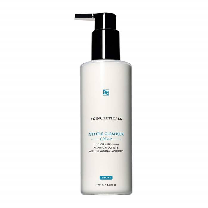 SkinCeuticals Gentle Cleanser