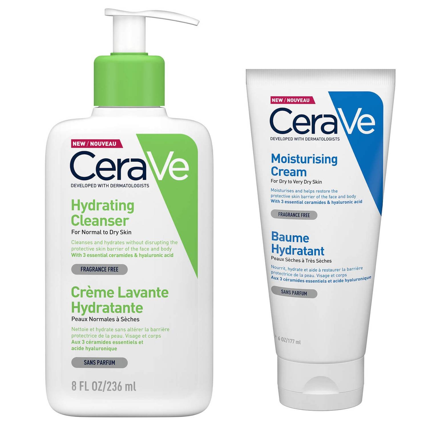 Cerave