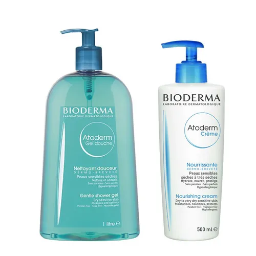 Bioderma