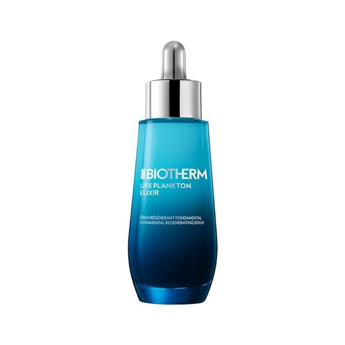 Biotherm