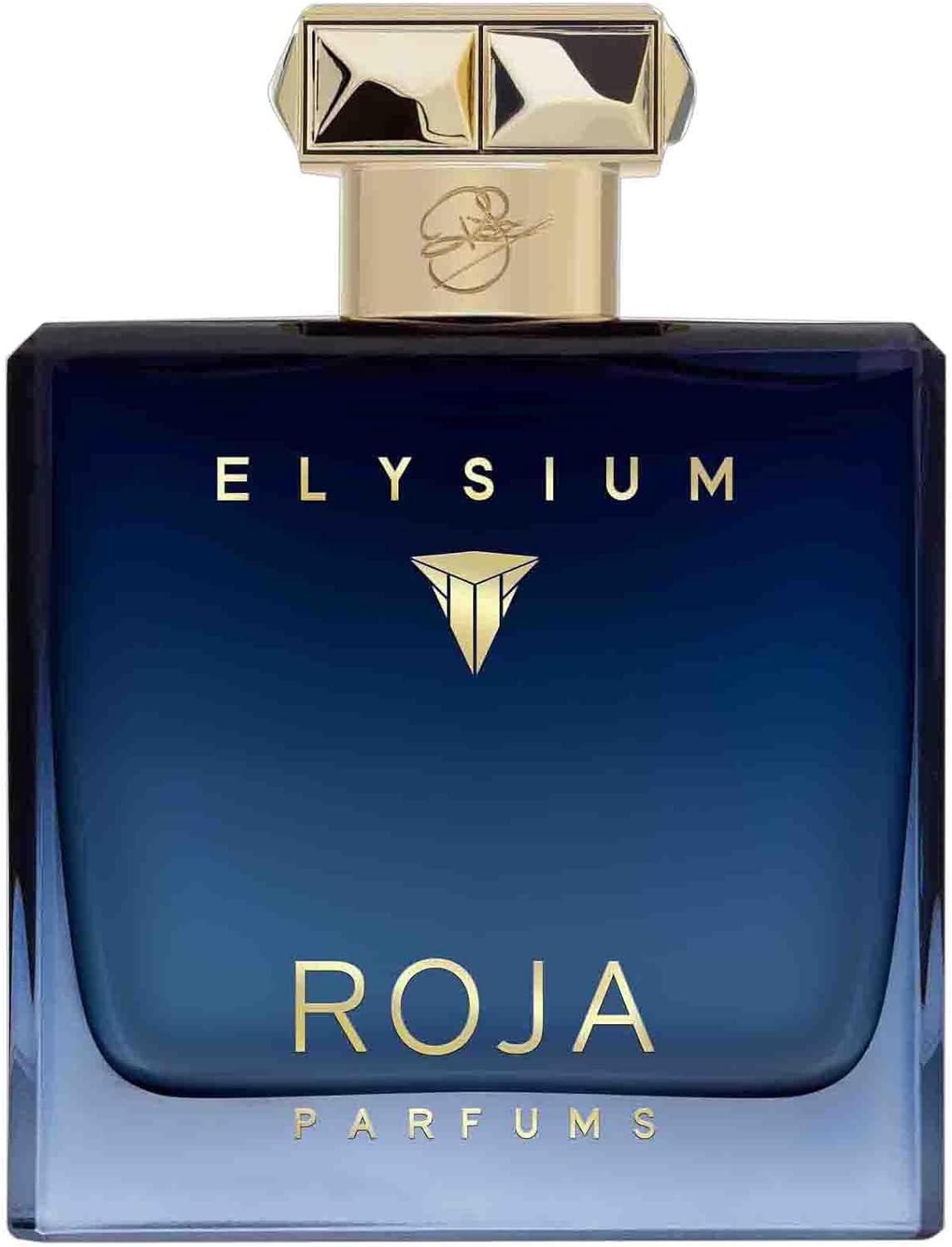 Roja Parfums Elysium, Pour Homme