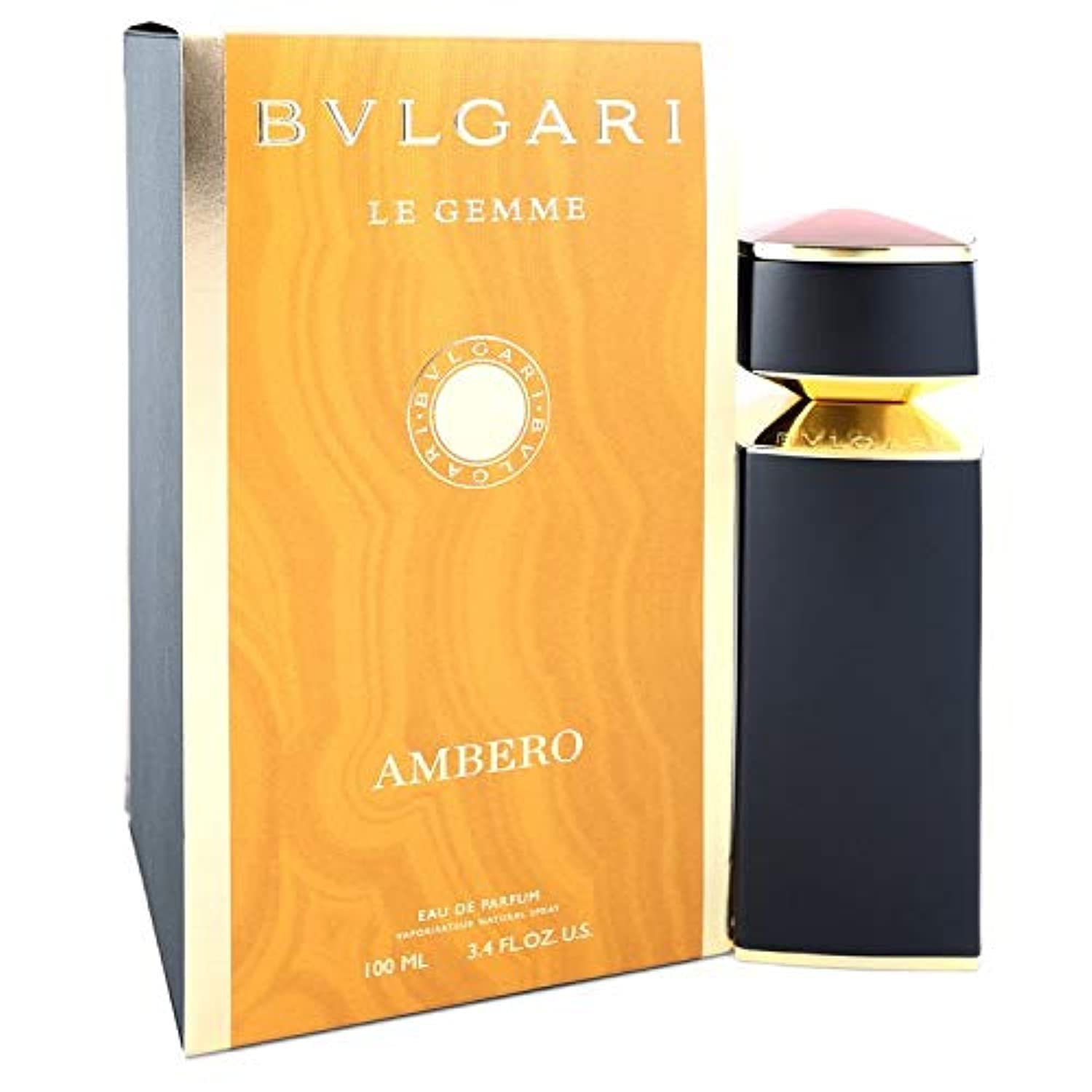 Bvlgari