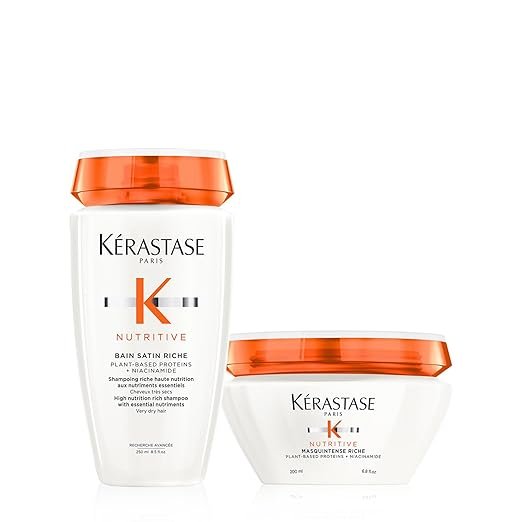 Kerastase