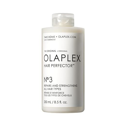 Olaplex No. 3, 8.5 Fl Oz