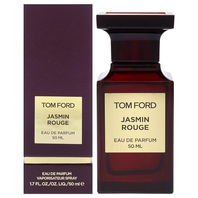 TOM FORD PERFUMES