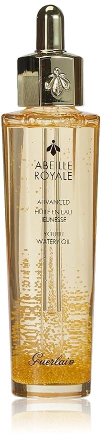 Guerlain Abeille Royale