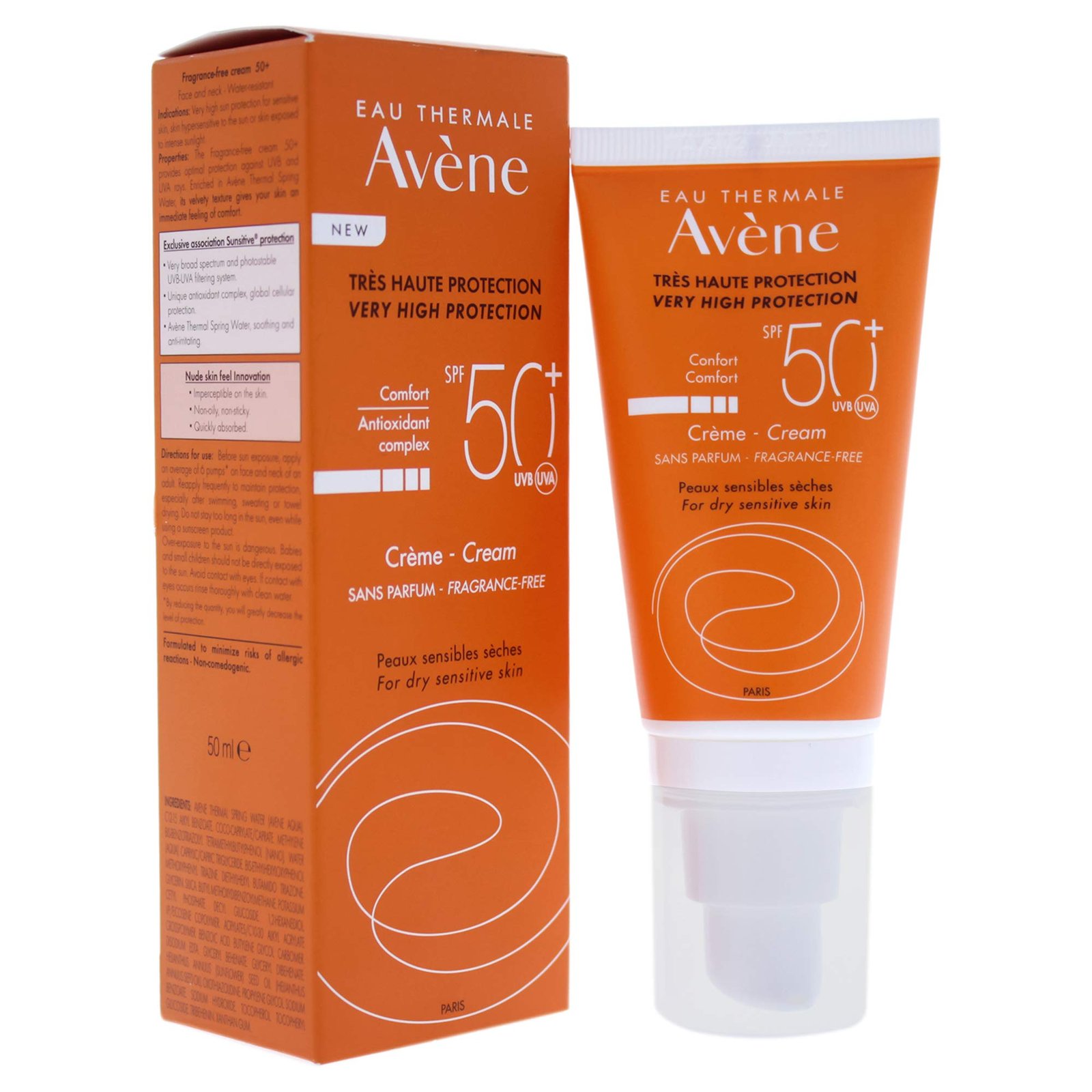 Avene