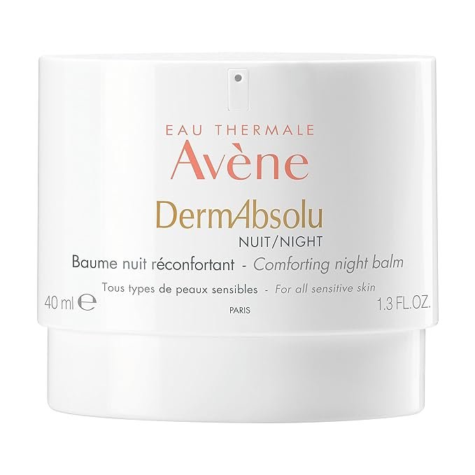 AVENE