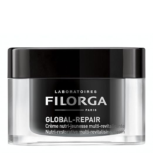 Filorga