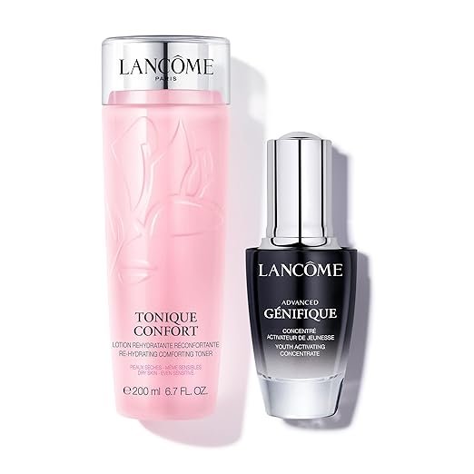 LANCOME TONIQUE