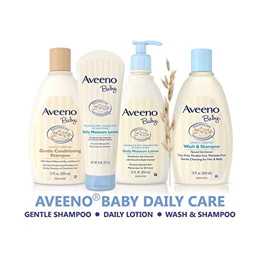 Aveeno