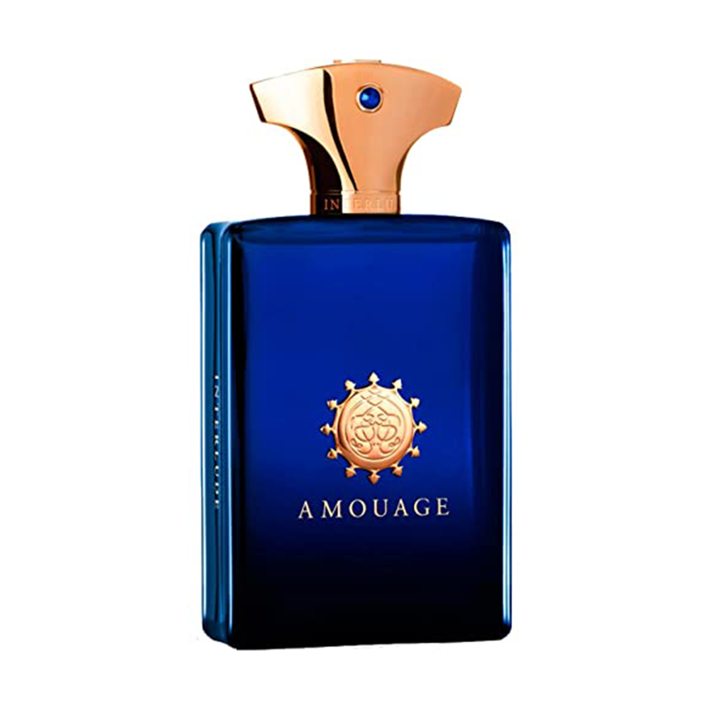 Amouage