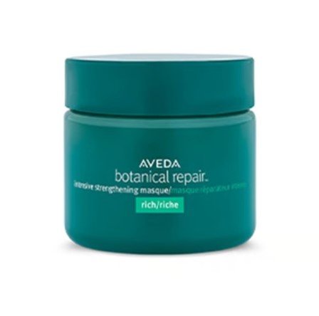 Aveda Botanical Repair Intensive Strengthening Masque Rich