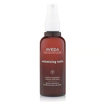 Aveda Volumizing Tonic