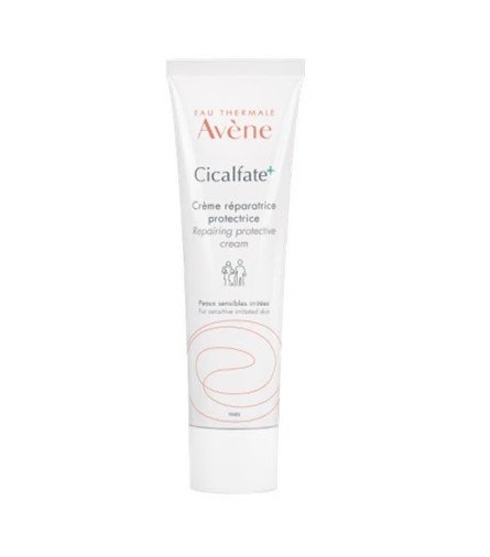 Avène Cicalfate+ Repairing Protective Cream