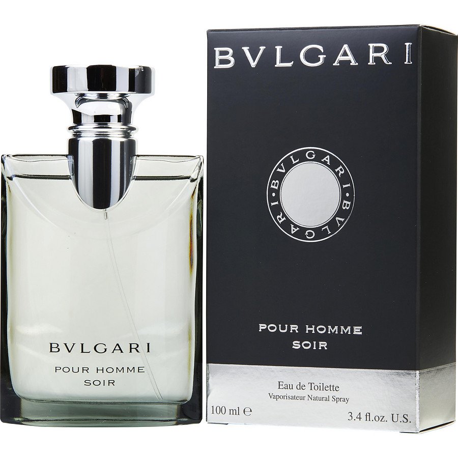 Bvlgari