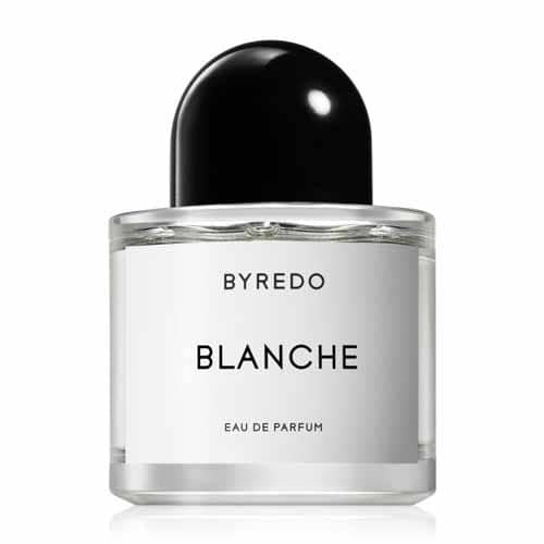 Byredo