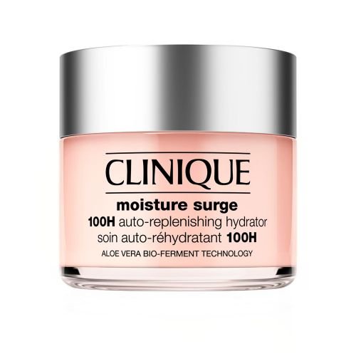 Clinique Moisture Surge 100h Auto-Repleneshing Hydrator