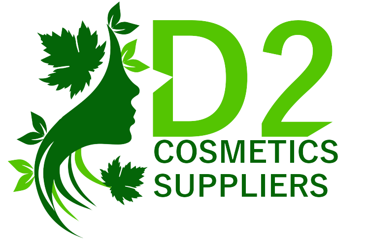 D2 Cosmetics Suppliers – Cosmetics Wholesale Store