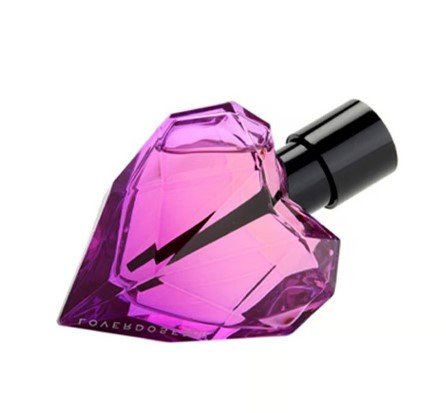 Diesel Loverdose Eau de Parfum