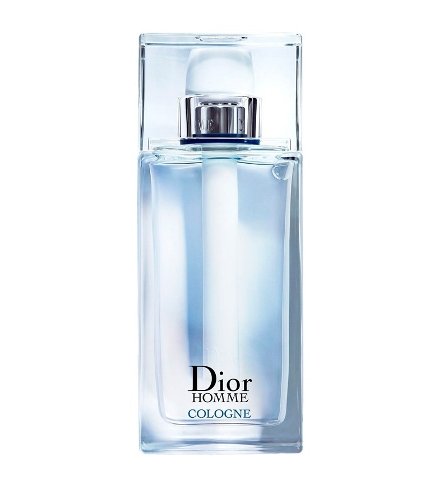 Dior Homme Cologne