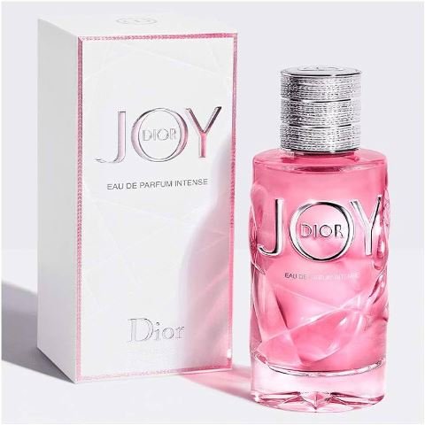 Dior Joy by Dior Eau de Parfum