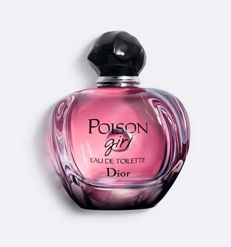 Dior Poison Girl Eau de Toilette