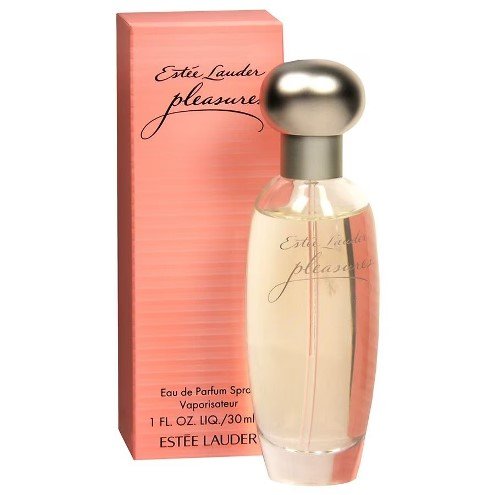 Estée Lauder Pleasures Eau de Parfum