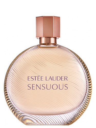 Estee Lauder Perfume