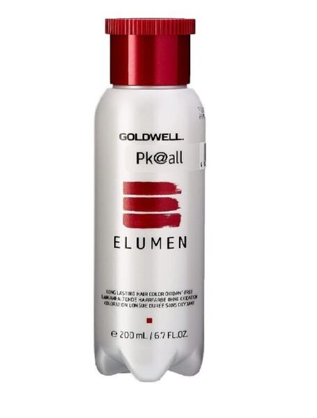 GoldWell