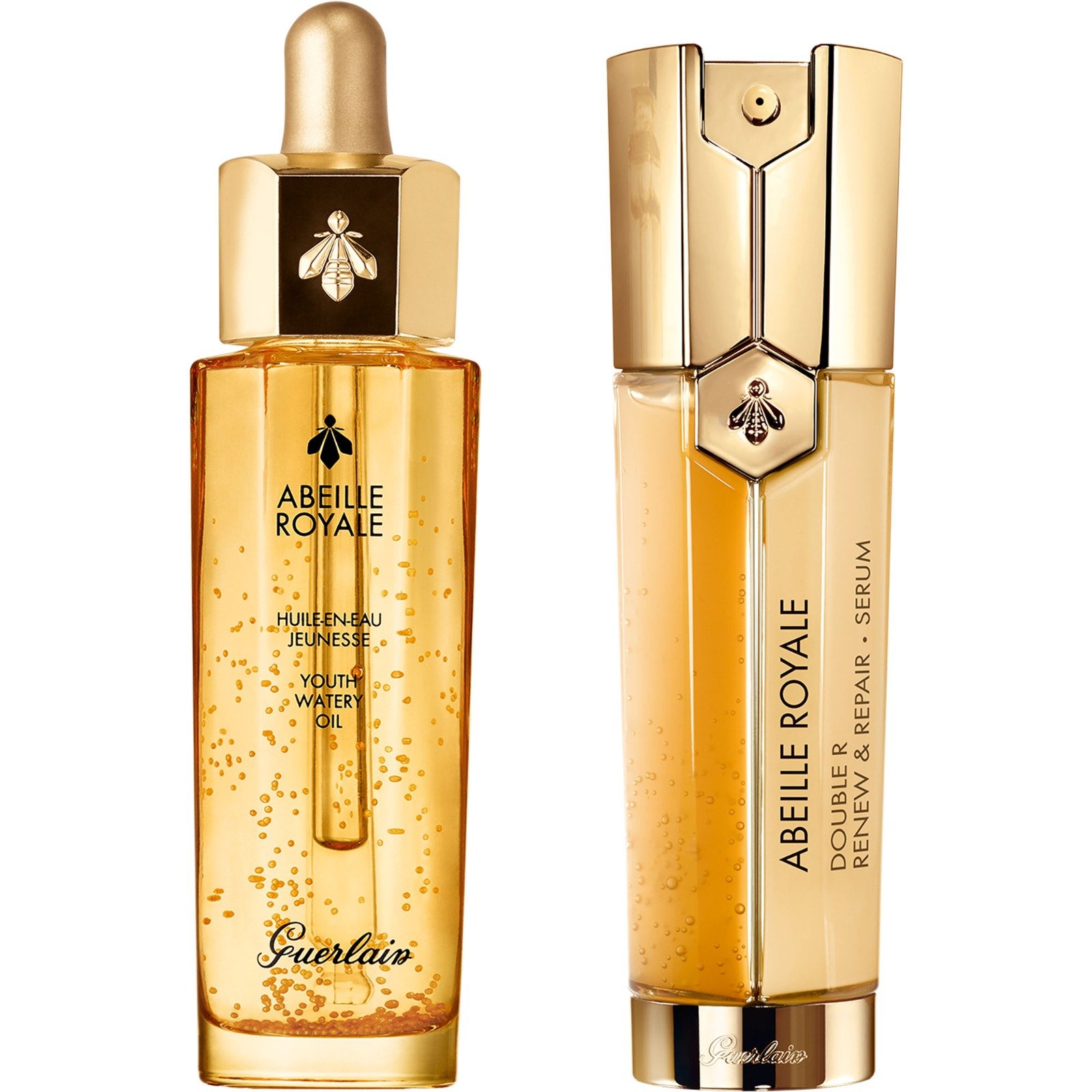 Guerlain Abeille Royale