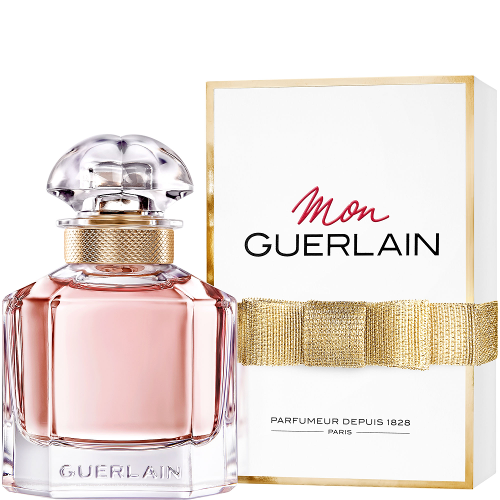 Guerlain