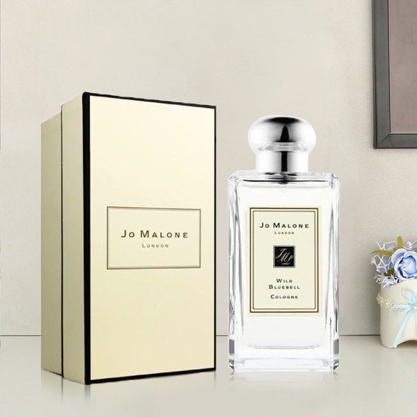 Jo Malone