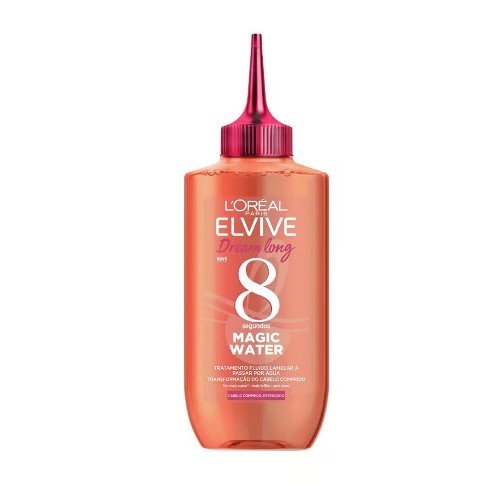 L’Oréal Paris Elvive Dream Long 8 Seconds Magic Water