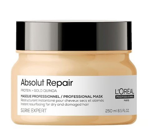 L’Oréal Professionnel Série Expert Absolut Repair Mask