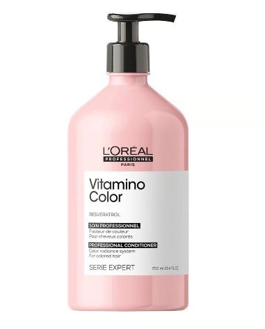 L’Oréal Professionnel Série Expert Vitamino Color Conditioner