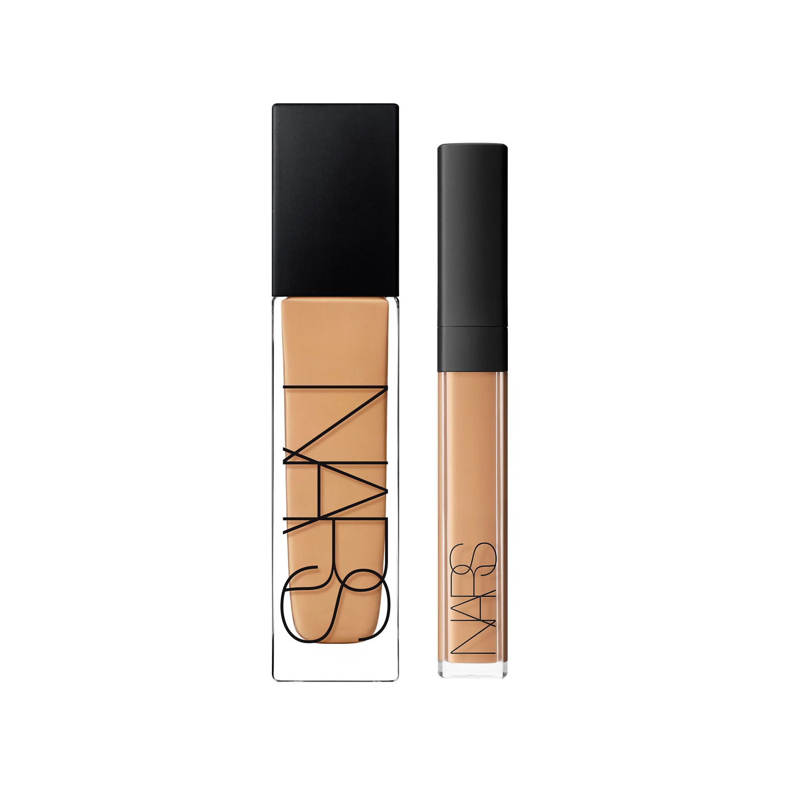 Nars