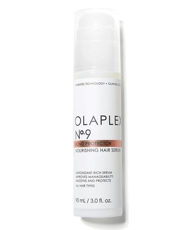 Olaplex Bond Protector Nourishing Hair Serum