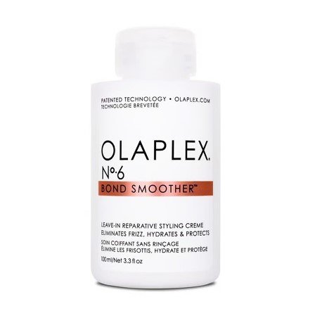 Olaplex Bond Smoother