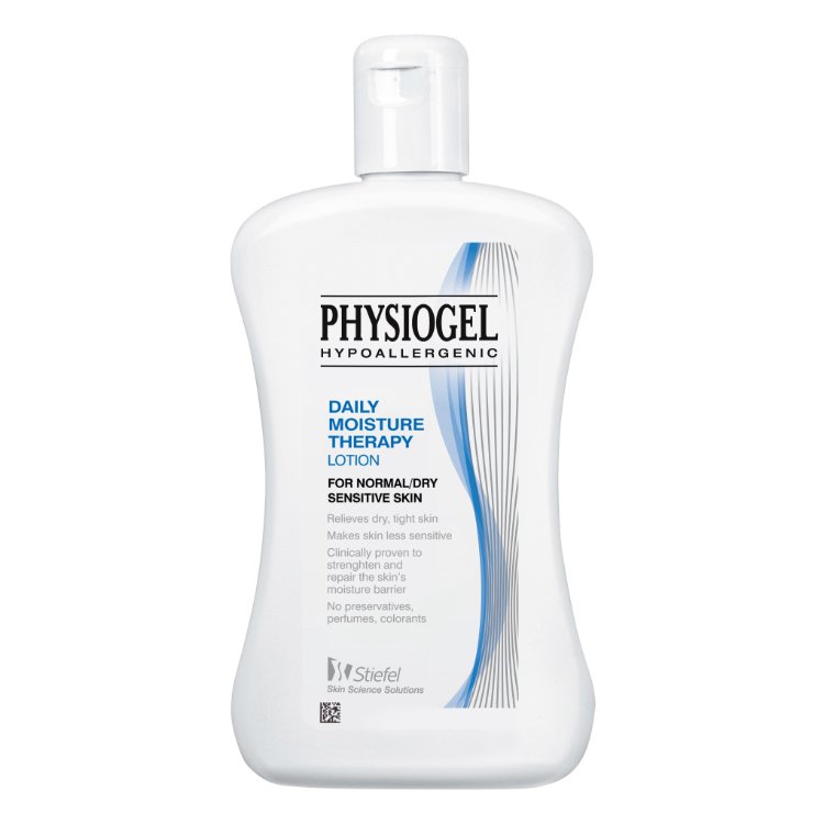 Physiogel