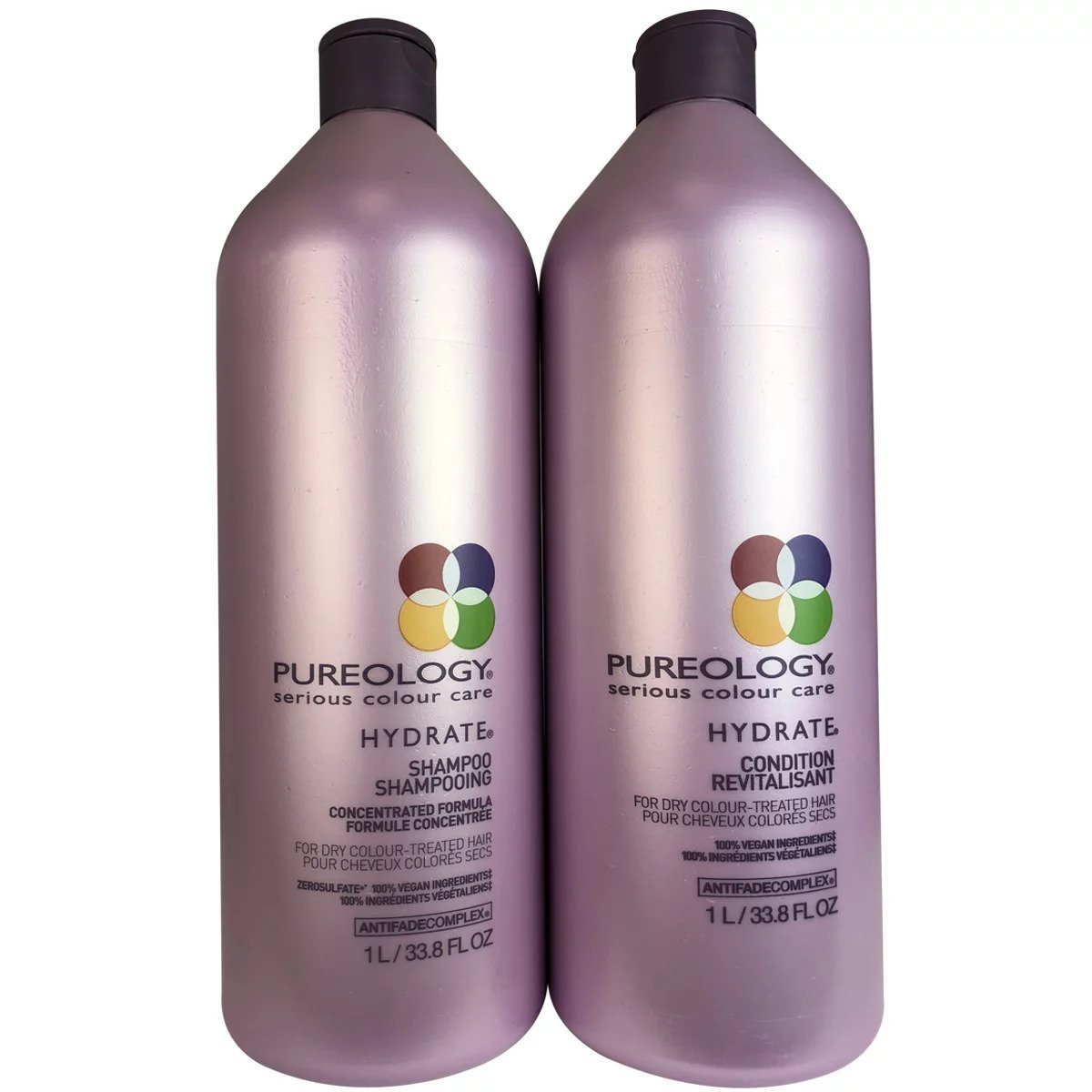 Pureology