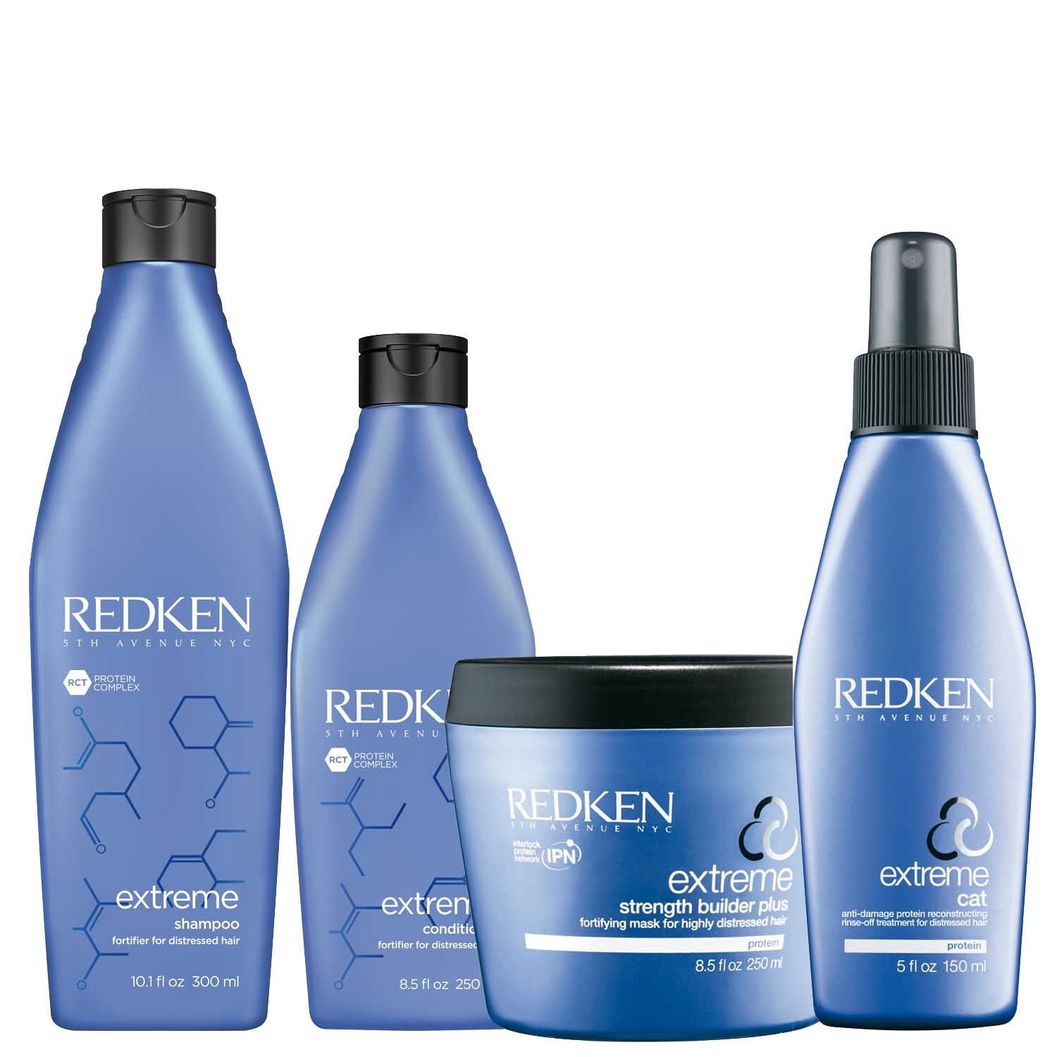 Redken