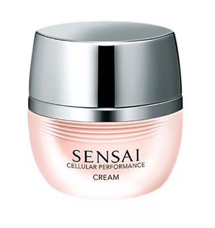 SENSAI Cellular Performance Cream