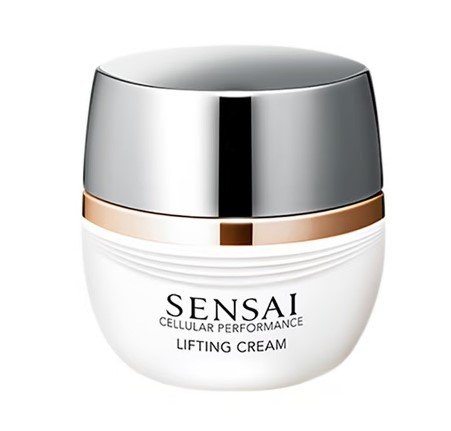 SENSAI Cellular Performance Lifting Cream