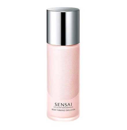 SENSAI Cellular Performance Lotion II (Moist)