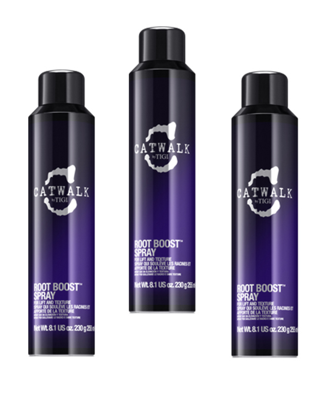 Tigi Catwalk Root Boost Spray