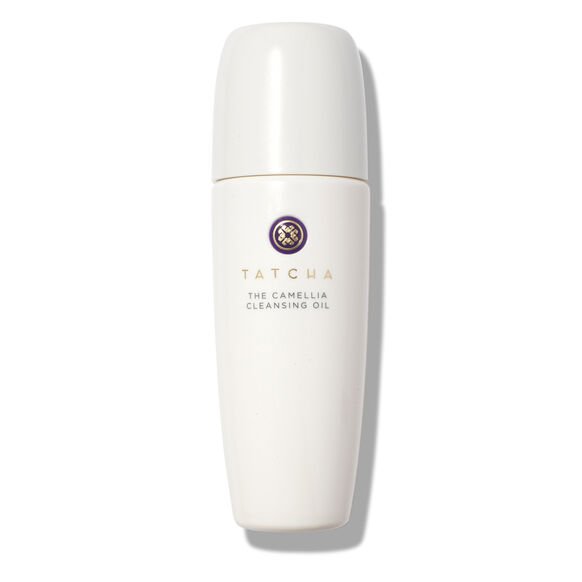 TATCHA THE CAMELLIA CLEANSING OIL  150ML