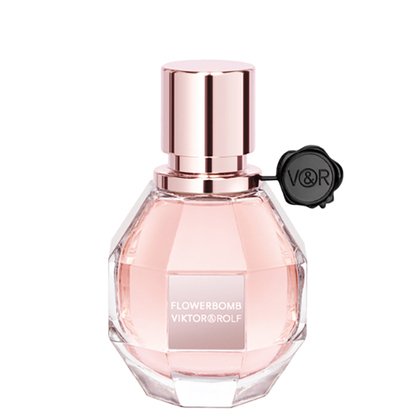 Viktor&Rolf Flowerbomb