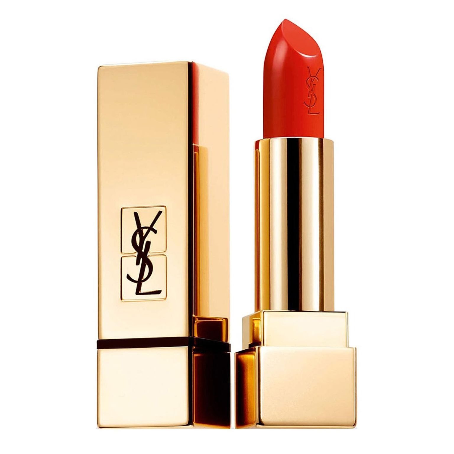 Yves Saint Laurent Lipstick