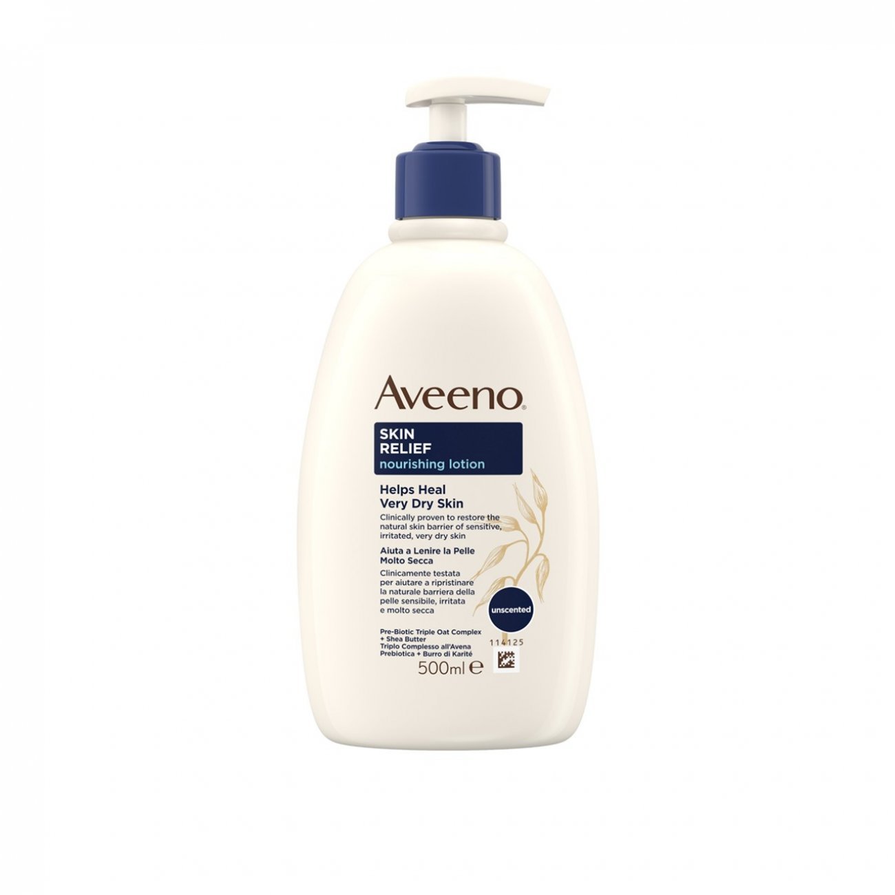 Aveeno